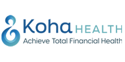 Koha Health Client Portal